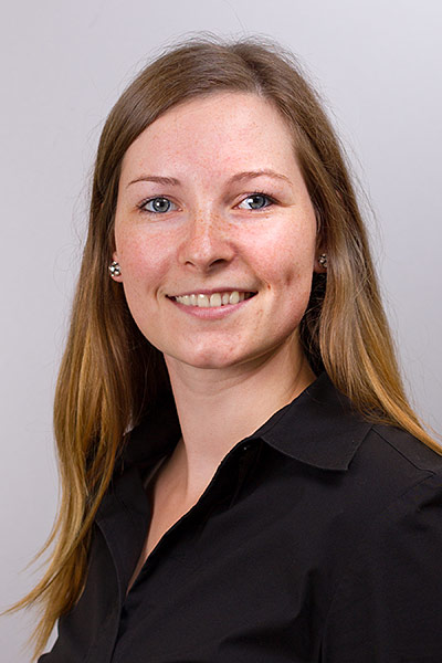 Katja Wessling - Auftragsabwicklung, Zentrale (Kopie) Katja Wessling - Auftragsabwicklung, Zentrale