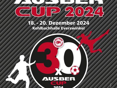 externer Link zu Facebook