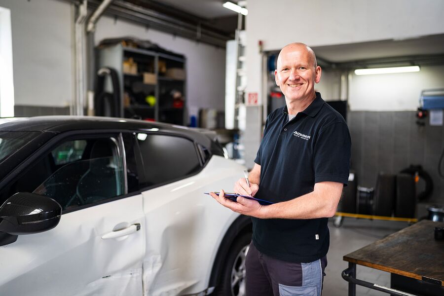 Link zur Seite Gutachter