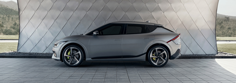 Kia-EV6-seitlich