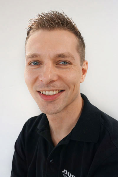 Thomas Siebert - Teiledienst Thomas Siebert - Teiledienst