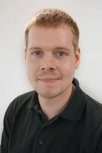 Thorsten Greiling - Kfz-Meister Thorsten Greiling - Kfz-Meister