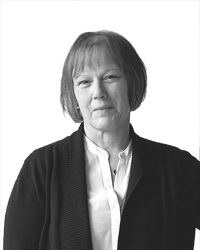 Rosemarie Hannig - Finanzbuchhaltung Rosemarie Hannig - Finanzbuchhaltung