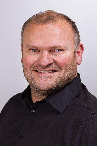 Sven Heinrichs - Serviceberater LKW (Kopie) Sven Heinrichs - Serviceberater LKW