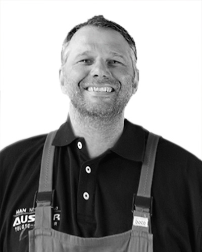 Martin Hunkenschröder - Leitung LKW Werkstatt (Kopie) Martin Hunkenschröder - Leitung LKW Werkstatt