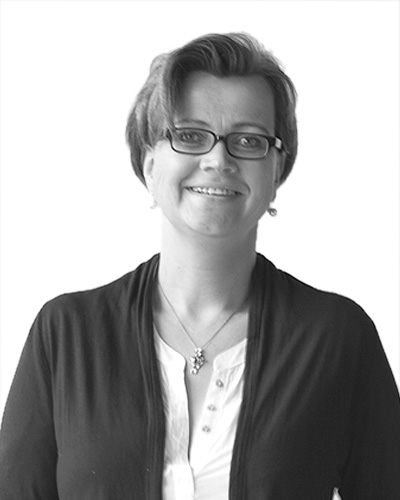 Birgit Multhoff - Finanz- und Lohnbuchhaltung