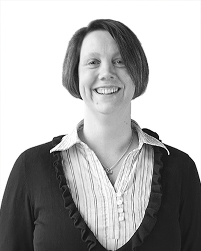 Jana Toonen - Leitung Finanz- und Lohnbuchhaltung Jana Toonen - Leitung Finanz- und Lohnbuchhaltung