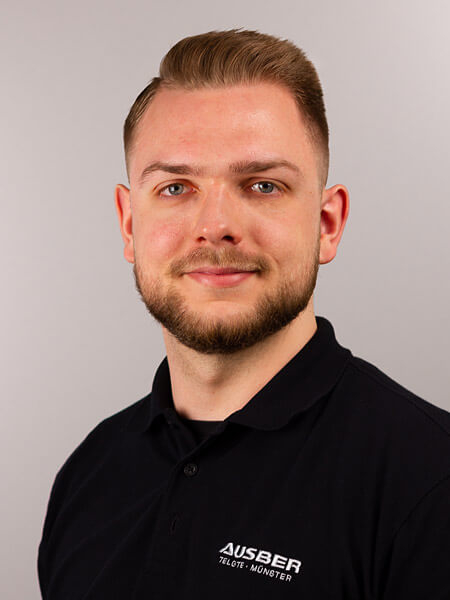 Andreas Boxberger - PKW Verwaltung Andreas Boxberger - PKW Verwaltung