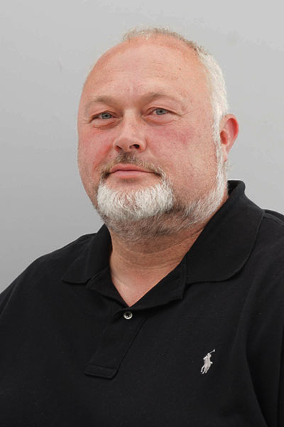 Sven Meier - Teiledienst Sven Meier - Teiledienst