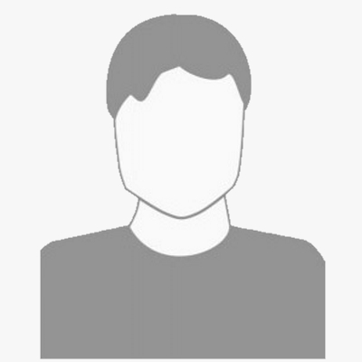 Steffen Sylvester - Serviceberater LKW