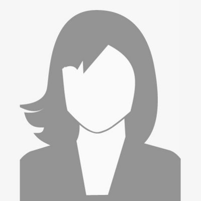 Iris Hermanns - Vertriebsassistentin