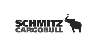Schmitz-Cargobull-Logo