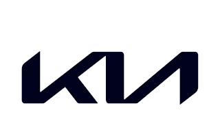 Kia-Logo