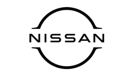 Nissan-Logo