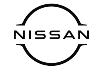 Nissan-Logo