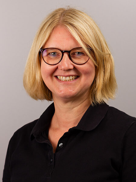 Britta Lepper-Jardner