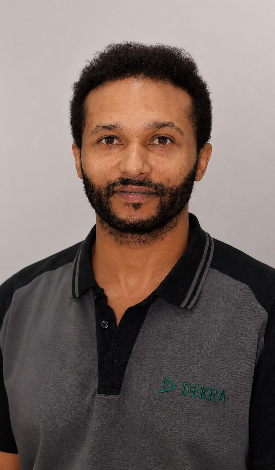 David Kwarteng